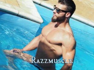 Razzmuscle