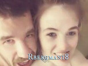 Rbergman18