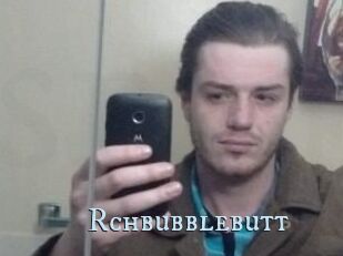 Rchbubblebutt