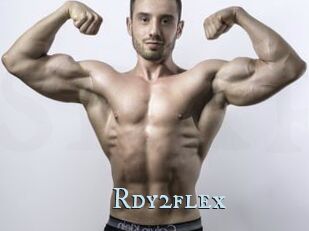 Rdy2flex