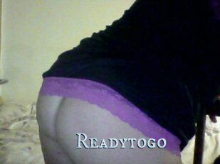 Readytogo