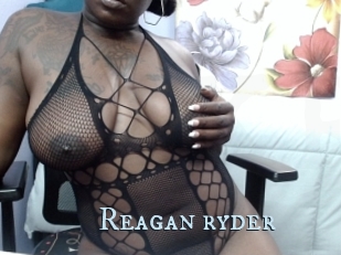 Reagan_ryder