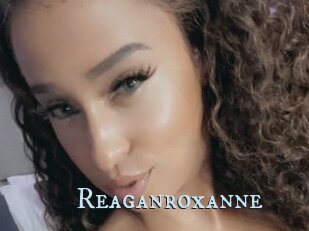 Reaganroxanne