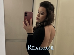 Reahcase