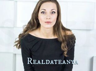 Realdateanya