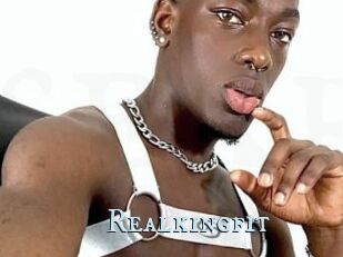 Realkingfit