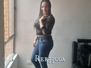 Reb33cca