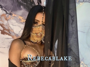 Rebecablake