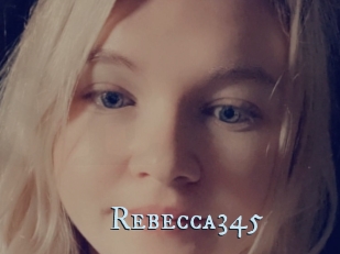 Rebecca345