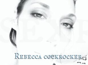 Rebecca_cockrocker