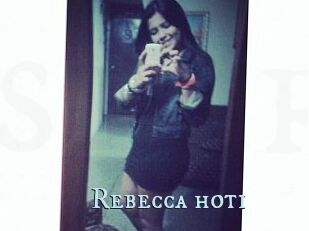 Rebecca_hot1