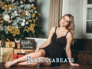 Rebeccabeats