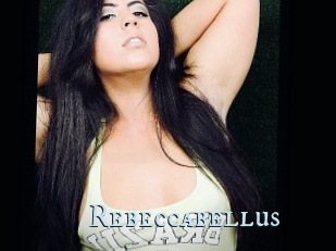 Rebeccabellus