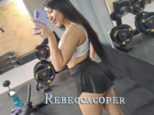 Rebeccacoper