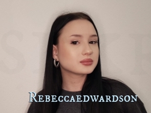 Rebeccaedwardson