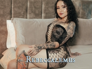 Rebeccalemus