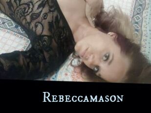 Rebeccamason