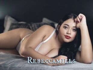 Rebeccamills