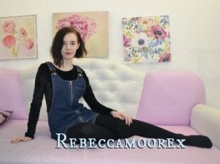Rebeccamoorex