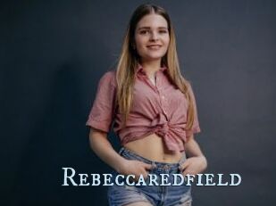 Rebeccaredfield