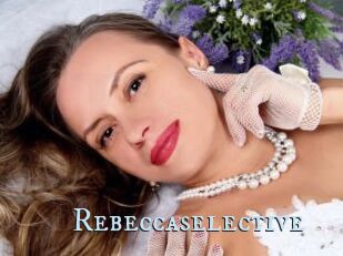 Rebeccaselective
