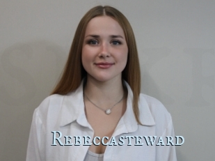 Rebeccasteward
