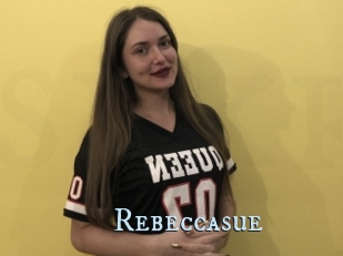 Rebeccasue