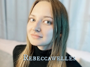 Rebeccawelles