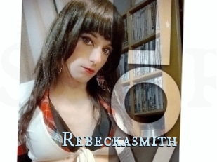 Rebeckasmith