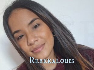 Rebekalouis