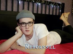 Rebornnel