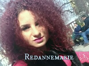 Redannemarie