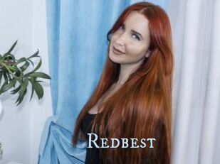 Redbest