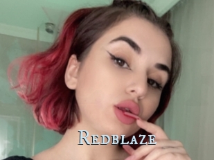 Redblaze