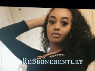 Redbonebentley