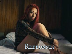 Red_bonnes