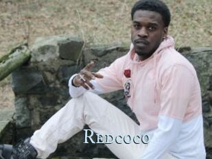Redcoco