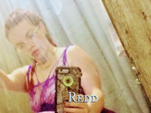 Redd