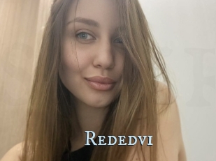 Rededvi