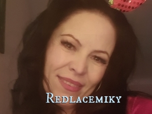 Redlacemiky