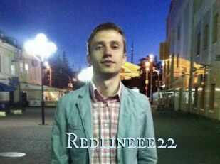 Redlineee22
