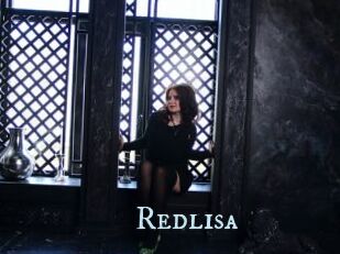 Redlisa