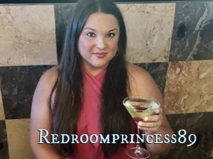 Redroomprincess89