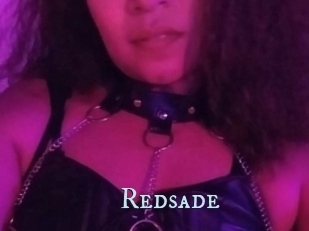 Redsade