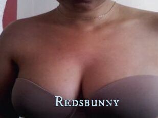 Redsbunny