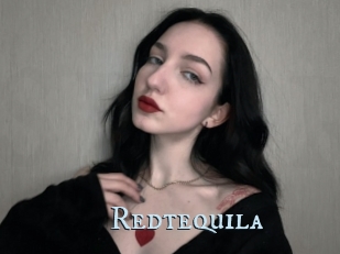 Redtequila