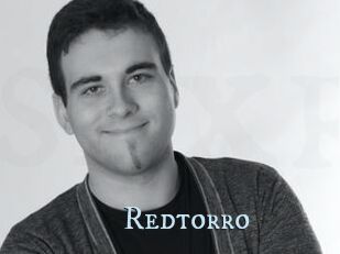 Redtorro
