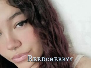 Reedcherryy