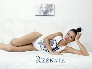 Reenata