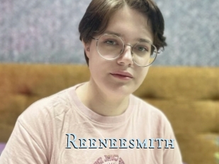 Reeneesmith